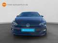 Volkswagen Polo 1.0 TSI beats Alu Navi Kamera ACC Sitzheizung Acti Schwarz - thumbnail 2