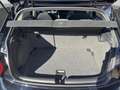 Volkswagen Polo 1.0 TSI beats Alu Navi Kamera ACC Sitzheizung Acti Schwarz - thumbnail 22