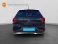 Volkswagen Polo 1.0 TSI beats Alu Navi Kamera ACC Sitzheizung Acti Schwarz - thumbnail 5
