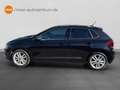 Volkswagen Polo 1.0 TSI beats Alu Navi Kamera ACC Sitzheizung Acti Schwarz - thumbnail 3