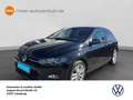 Volkswagen Polo 1.0 TSI beats Alu Navi Kamera ACC Sitzheizung Acti Schwarz - thumbnail 1
