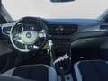 Volkswagen Polo 1.0 TSI beats Alu Navi Kamera ACC Sitzheizung Acti Schwarz - thumbnail 14