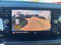 Volkswagen Polo 1.0 TSI beats Alu Navi Kamera ACC Sitzheizung Acti Schwarz - thumbnail 18