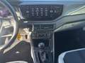 Volkswagen Polo 1.0 TSI beats Alu Navi Kamera ACC Sitzheizung Acti Schwarz - thumbnail 15