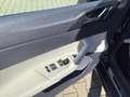 Volkswagen Polo 1.0 TSI beats Alu Navi Kamera ACC Sitzheizung Acti Schwarz - thumbnail 12