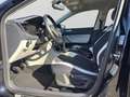 Volkswagen Polo 1.0 TSI beats Alu Navi Kamera ACC Sitzheizung Acti Schwarz - thumbnail 8