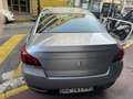 Peugeot 508 1.6 THP 16V 165CH ACTIVE BUSINESS S\u0026S Grau - thumbnail 4