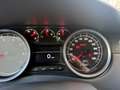 Peugeot 508 1.6 THP 16V 165CH ACTIVE BUSINESS S\u0026S Grau - thumbnail 15