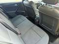 Peugeot 508 1.6 THP 16V 165CH ACTIVE BUSINESS S\u0026S Grau - thumbnail 13
