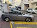 Peugeot 508 1.6 THP 16V 165CH ACTIVE BUSINESS S\u0026S Grau - thumbnail 6
