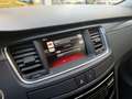 Peugeot 508 1.6 THP 16V 165CH ACTIVE BUSINESS S\u0026S Grau - thumbnail 17