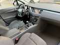 Peugeot 508 1.6 THP 16V 165CH ACTIVE BUSINESS S\u0026S Grau - thumbnail 10