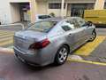 Peugeot 508 1.6 THP 16V 165CH ACTIVE BUSINESS S\u0026S Grau - thumbnail 5