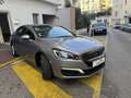 Peugeot 508 1.6 THP 16V 165CH ACTIVE BUSINESS S\u0026S Grau - thumbnail 7
