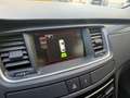 Peugeot 508 1.6 THP 16V 165CH ACTIVE BUSINESS S\u0026S Grau - thumbnail 20