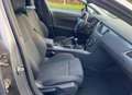 Peugeot 508 1.6 THP 16V 165CH ACTIVE BUSINESS S\u0026S Gris - thumbnail 3