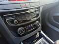 Peugeot 508 1.6 THP 16V 165CH ACTIVE BUSINESS S\u0026S Grau - thumbnail 18