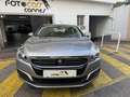 Peugeot 508 1.6 THP 16V 165CH ACTIVE BUSINESS S\u0026S Grau - thumbnail 8