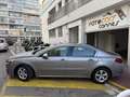 Peugeot 508 1.6 THP 16V 165CH ACTIVE BUSINESS S\u0026S Grau - thumbnail 2