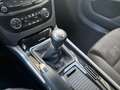 Peugeot 508 1.6 THP 16V 165CH ACTIVE BUSINESS S\u0026S Grau - thumbnail 19