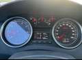 Peugeot 508 1.6 THP 16V 165CH ACTIVE BUSINESS S\u0026S Gris - thumbnail 5