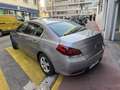 Peugeot 508 1.6 THP 16V 165CH ACTIVE BUSINESS S\u0026S Grau - thumbnail 3