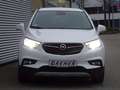 Opel Mokka X Mokka X 1.4 Turbo Innovation 4x4 Navi/Kamera/LM BC Weiß - thumbnail 2