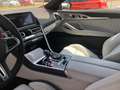 BMW M8 M8 Cabrio Competition - thumbnail 5