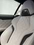 BMW M8 M8 Cabrio Competition - thumbnail 8