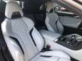 BMW M8 M8 Cabrio Competition - thumbnail 4