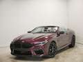 BMW M8 M8 Cabrio Competition - thumbnail 9