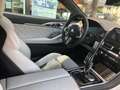 BMW M8 M8 Cabrio Competition - thumbnail 3