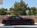 BMW M8 M8 Cabrio Competition - thumbnail 1