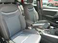 SEAT Arona FR 1.0 TSI DSG Fahrassist XL/VollLED/Sitzheiz/Navi Rot - thumbnail 6