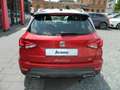 SEAT Arona FR 1.0 TSI DSG Fahrassist XL/VollLED/Sitzheiz/Navi Rot - thumbnail 4