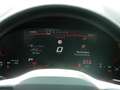 SEAT Arona FR 1.0 TSI DSG Fahrassist XL/VollLED/Sitzheiz/Navi Rot - thumbnail 11
