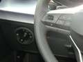 SEAT Arona FR 1.0 TSI DSG Fahrassist XL/VollLED/Sitzheiz/Navi Rot - thumbnail 13