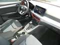 SEAT Arona FR 1.0 TSI DSG Fahrassist XL/VollLED/Sitzheiz/Navi Rot - thumbnail 7