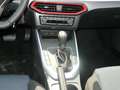 SEAT Arona FR 1.0 TSI DSG Fahrassist XL/VollLED/Sitzheiz/Navi Rot - thumbnail 15