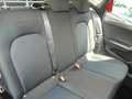 SEAT Arona FR 1.0 TSI DSG Fahrassist XL/VollLED/Sitzheiz/Navi Rot - thumbnail 8