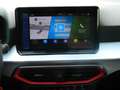 SEAT Arona FR 1.0 TSI DSG Fahrassist XL/VollLED/Sitzheiz/Navi Rot - thumbnail 14