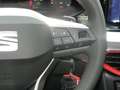 SEAT Arona FR 1.0 TSI DSG Fahrassist XL/VollLED/Sitzheiz/Navi Rot - thumbnail 12