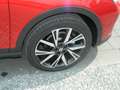 SEAT Arona FR 1.0 TSI DSG Fahrassist XL/VollLED/Sitzheiz/Navi Rot - thumbnail 5