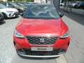 SEAT Arona FR 1.0 TSI DSG Fahrassist XL/VollLED/Sitzheiz/Navi Rot - thumbnail 2