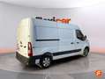 Nissan NV400 6P L2H2 3,3T 2.3dCi EU6 96kW FWD BASIC Blanco - thumbnail 9