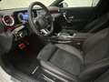 Mercedes-Benz CLA 250 e Shooting Brake mit EQ Hybrid Technologie AMG Lin Weiß - thumbnail 12