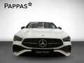 Mercedes-Benz CLA 250 e Shooting Brake mit EQ Hybrid Technologie AMG Lin Weiß - thumbnail 4
