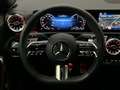 Mercedes-Benz CLA 250 e Shooting Brake mit EQ Hybrid Technologie AMG Lin Weiß - thumbnail 9