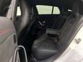 Mercedes-Benz CLA 250 e Shooting Brake mit EQ Hybrid Technologie AMG Lin Weiß - thumbnail 17