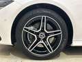 Mercedes-Benz CLA 250 e Shooting Brake mit EQ Hybrid Technologie AMG Lin Weiß - thumbnail 13